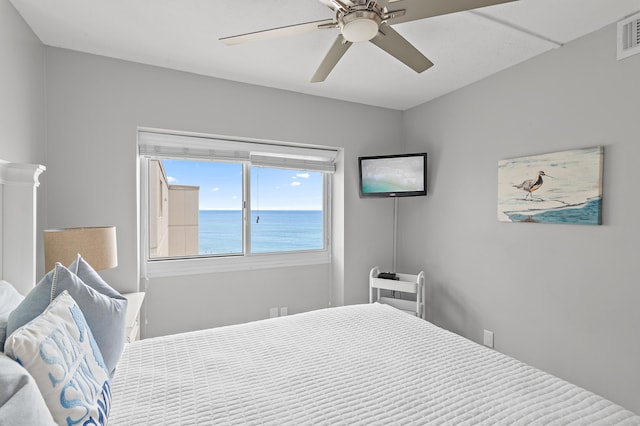 23223 Front Beach Rd Unit C1 # 704, Panama City Beach, FL 32413 - photo 31