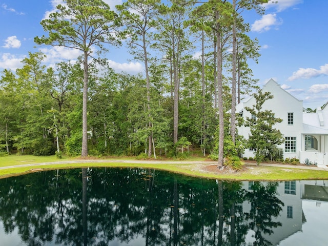 LOT44A Perrin, Santa Rosa Beach, FL 32459 - photo 6