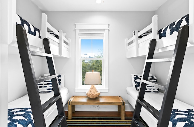 12 Seabreeze Way, Inlet Beach, FL 32461 - view of bedroom