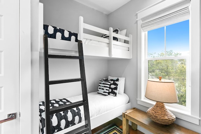 12 Seabreeze Way, Inlet Beach, FL 32461 - view of bedroom