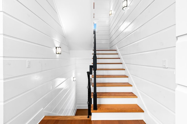 12 Seabreeze Way, Inlet Beach, FL 32461 - view of stairs