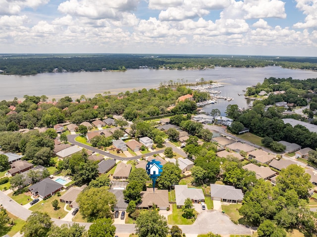 1741 Wren Way, Niceville, FL 32578 - photo 4