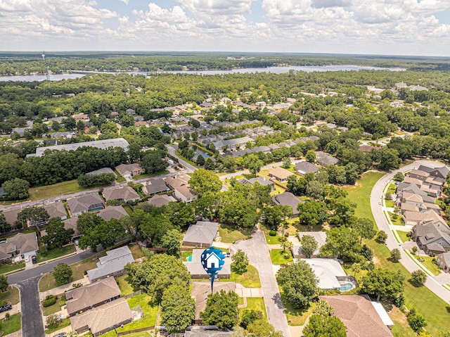1741 Wren Way, Niceville, FL 32578 - photo 5