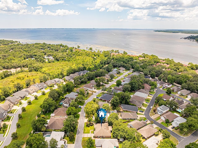 1741 Wren Way, Niceville, FL 32578 - photo 7