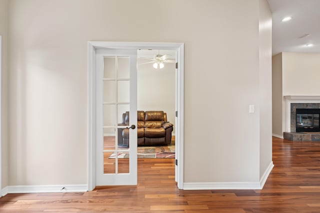 1741 Wren Way, Niceville, FL 32578 - photo 9