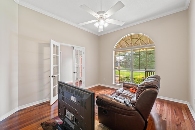 1741 Wren Way, Niceville, FL 32578 - photo 10