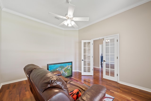 1741 Wren Way, Niceville, FL 32578 - photo 11