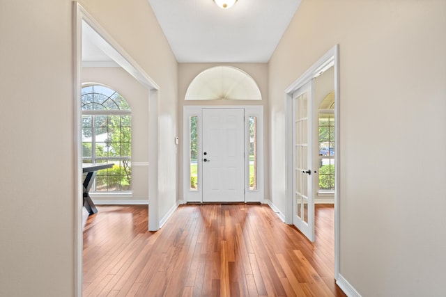 1741 Wren Way, Niceville, FL 32578 - photo 12