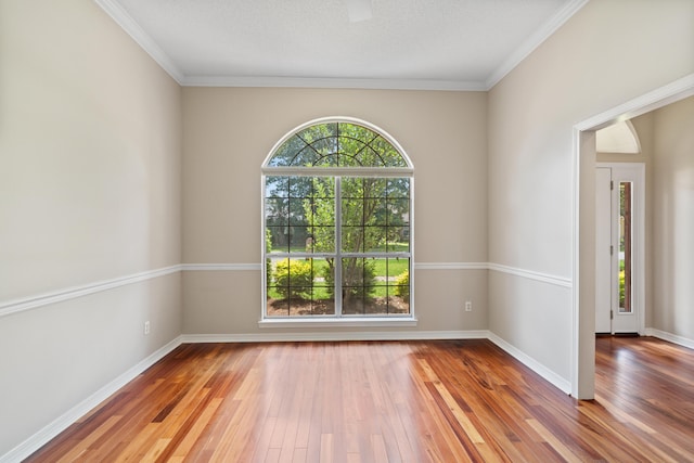 1741 Wren Way, Niceville, FL 32578 - photo 13