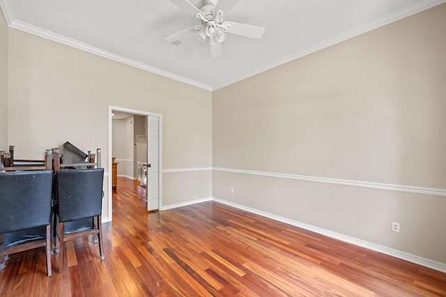 1741 Wren Way, Niceville, FL 32578 - photo 14