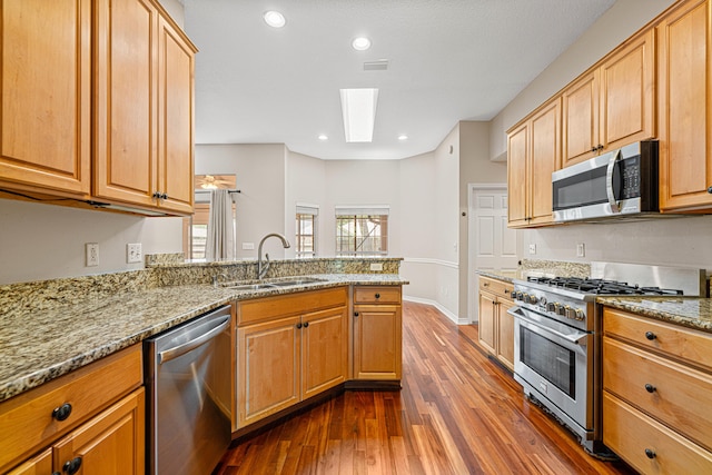 1741 Wren Way, Niceville, FL 32578 - photo 15