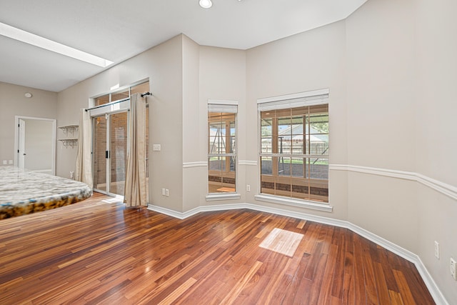 1741 Wren Way, Niceville, FL 32578 - photo 18