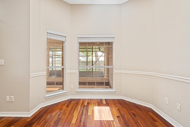 1741 Wren Way, Niceville, FL 32578 - photo 19