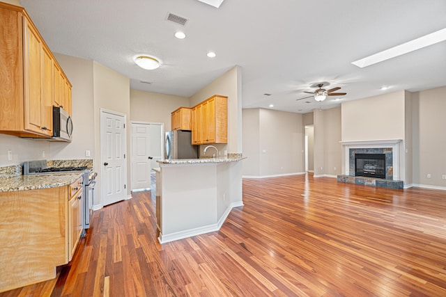 1741 Wren Way, Niceville, FL 32578 - photo 20