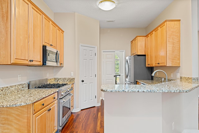 1741 Wren Way, Niceville, FL 32578 - photo 21
