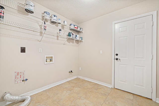 1741 Wren Way, Niceville, FL 32578 - photo 22