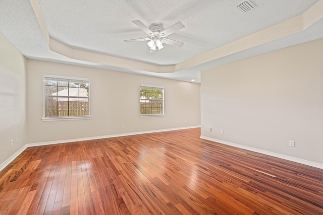 1741 Wren Way, Niceville, FL 32578 - photo 23