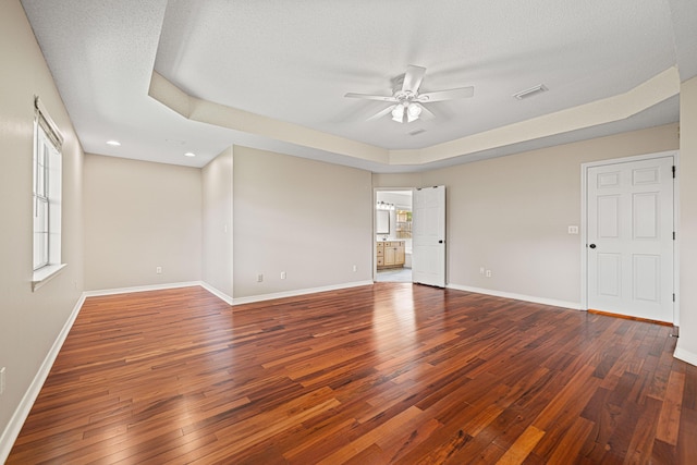 1741 Wren Way, Niceville, FL 32578 - photo 24