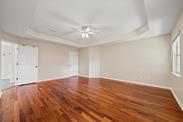 1741 Wren Way, Niceville, FL 32578 - photo 25