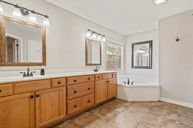 1741 Wren Way, Niceville, FL 32578 - photo 26