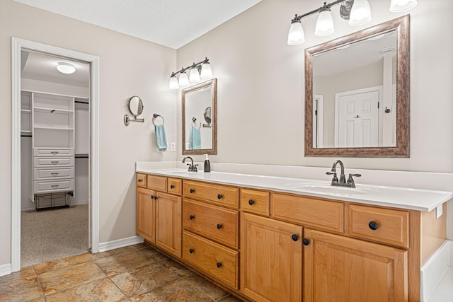 1741 Wren Way, Niceville, FL 32578 - photo 29