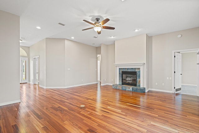 1741 Wren Way, Niceville, FL 32578 - photo 32