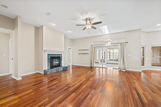 1741 Wren Way, Niceville, FL 32578 - photo 33
