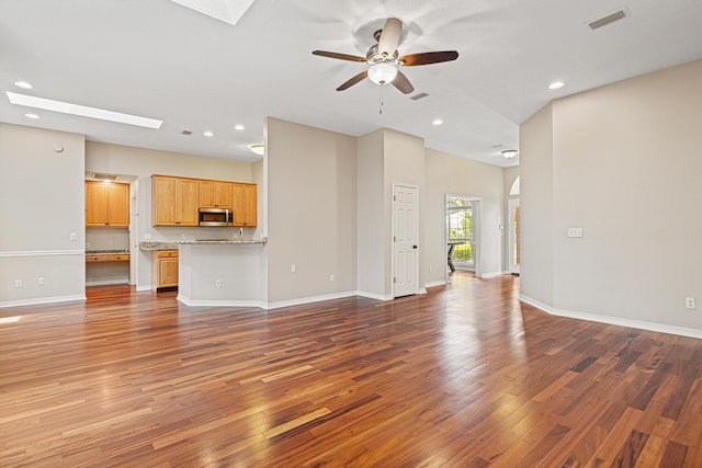 1741 Wren Way, Niceville, FL 32578 - photo 34