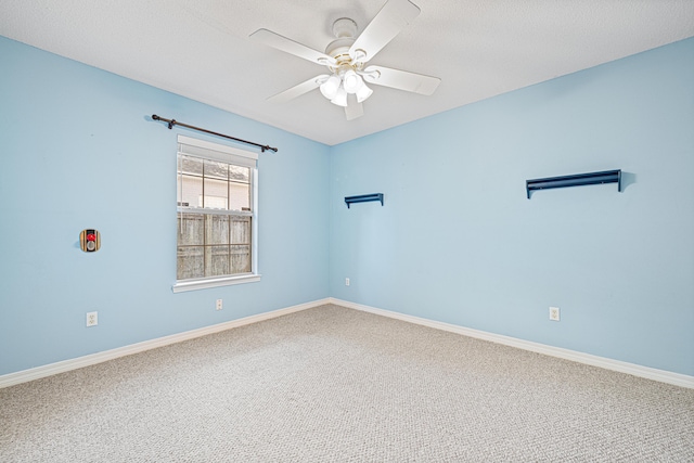 1741 Wren Way, Niceville, FL 32578 - photo 35