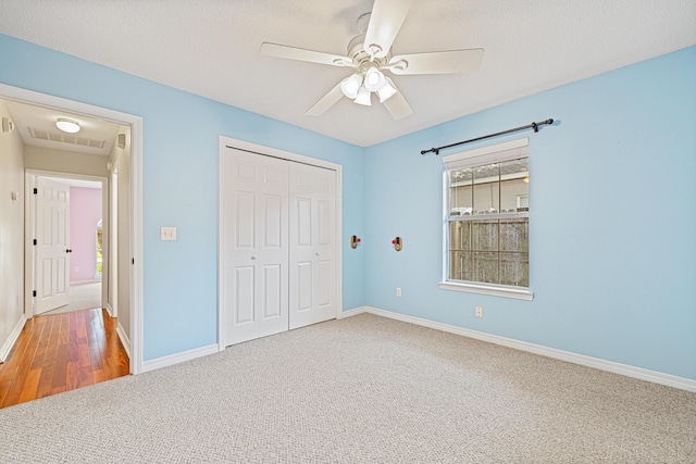 1741 Wren Way, Niceville, FL 32578 - photo 36
