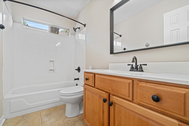 1741 Wren Way, Niceville, FL 32578 - photo 37
