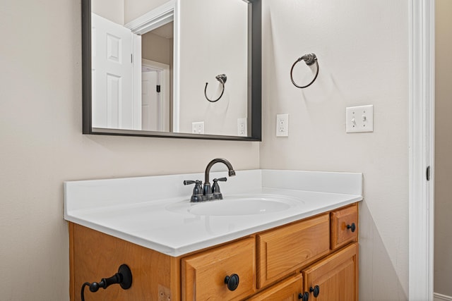 1741 Wren Way, Niceville, FL 32578 - photo 38