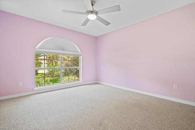 1741 Wren Way, Niceville, FL 32578 - photo 39
