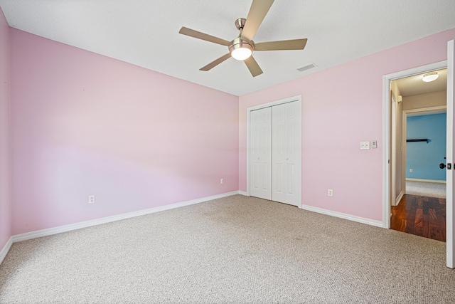 1741 Wren Way, Niceville, FL 32578 - photo 40