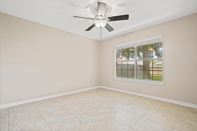 1741 Wren Way, Niceville, FL 32578 - photo 41