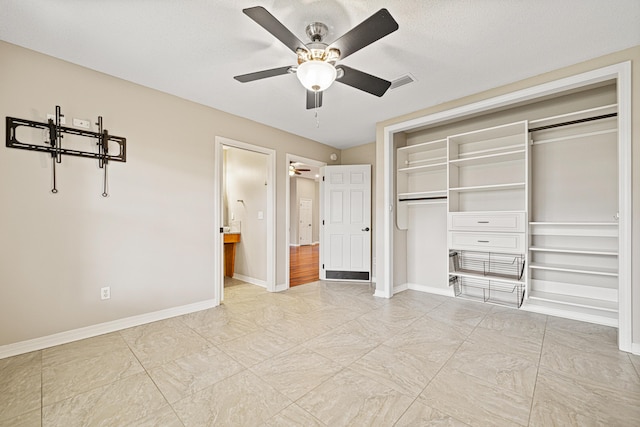 1741 Wren Way, Niceville, FL 32578 - photo 42