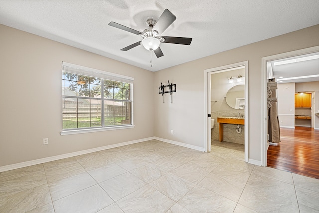 1741 Wren Way, Niceville, FL 32578 - photo 43