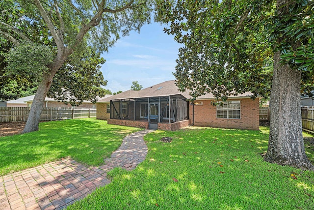 1741 Wren Way, Niceville, FL 32578 - photo 54