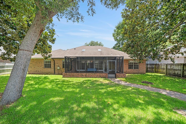 1741 Wren Way, Niceville, FL 32578 - photo 55