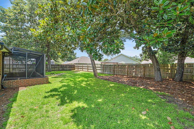 1741 Wren Way, Niceville, FL 32578 - photo 56