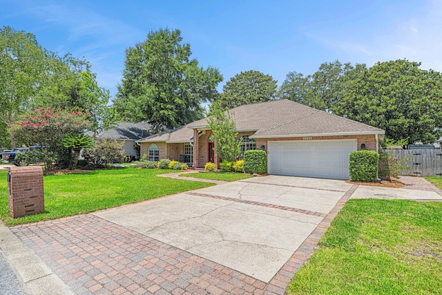 1741 Wren Way, Niceville, FL 32578 - photo 3