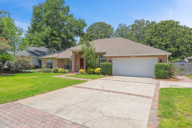 1741 Wren Way, Niceville, FL 32578 - photo 2