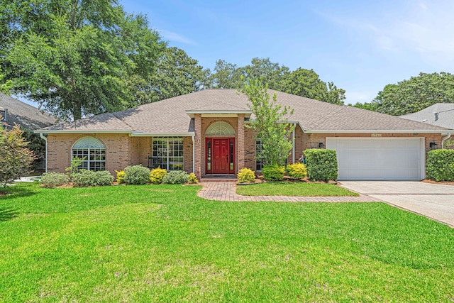 1741 Wren Way, Niceville, FL 32578 - photo 1