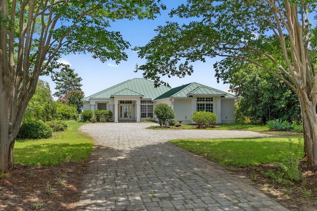 287 Crest Dr, Miramar Beach, FL 32550 - photo 2