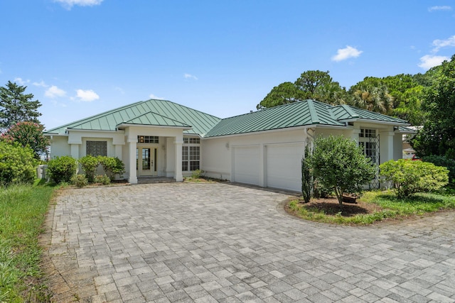 287 Crest Dr, Miramar Beach, FL 32550 - photo 8