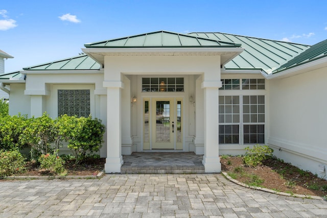 287 Crest Dr, Miramar Beach, FL 32550 - photo 9
