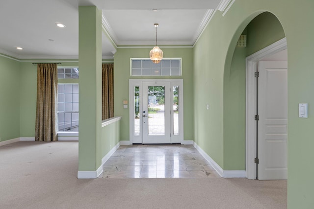 287 Crest Dr, Miramar Beach, FL 32550 - photo 11