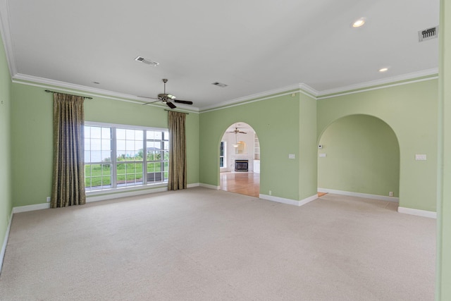 287 Crest Dr, Miramar Beach, FL 32550 - photo 13