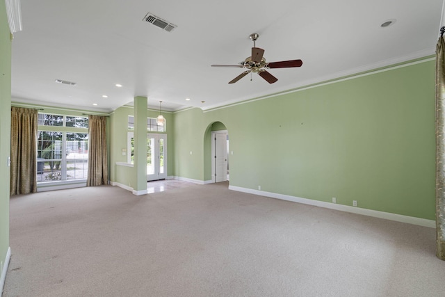 287 Crest Dr, Miramar Beach, FL 32550 - photo 15