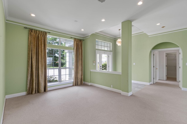 287 Crest Dr, Miramar Beach, FL 32550 - photo 16
